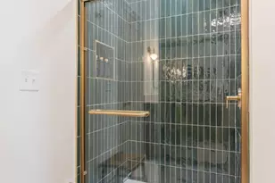 641 5th St NE, Minneapolis, MN 55413 - Photo 19