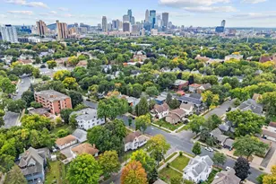 641 5th St NE, Minneapolis, MN 55413 - Photo 35