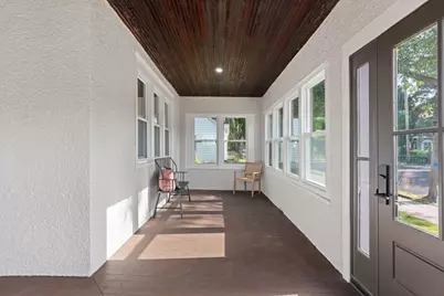 641 5th Street NE, Minneapolis, MN 55413 - Photo 29