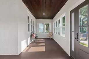 641 5th St NE, Minneapolis, MN 55413 - Photo 29