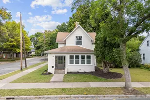 641 5th St NE, Minneapolis, MN 55413 - Photo 33