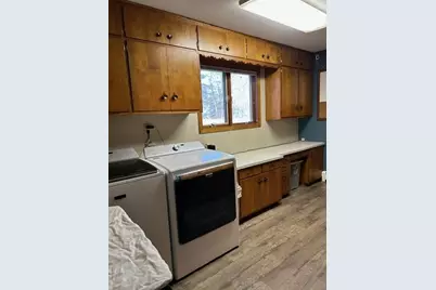 842 Fir Avenue, Bird Island, MN 55310 - Photo 15