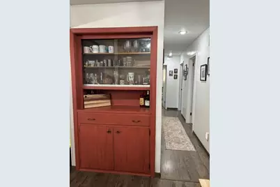 842 Fir Avenue, Bird Island, MN 55310 - Photo 5