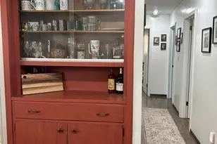 842 Fir Ave, Bird Island, MN 55310 - Photo 5