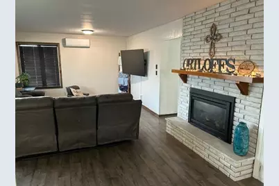 842 Fir Avenue, Bird Island, MN 55310 - Photo 7