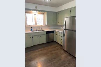 842 Fir Avenue, Bird Island, MN 55310 - Photo 5