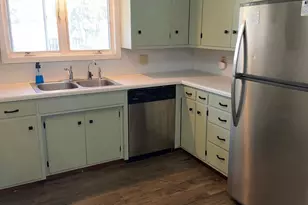 842 Fir Ave, Bird Island, MN 55310 - Photo 5