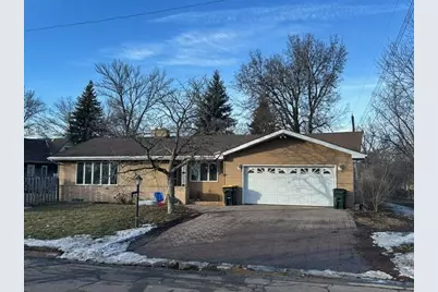 842 Fir Avenue, Bird Island, MN 55310 - Photo 1