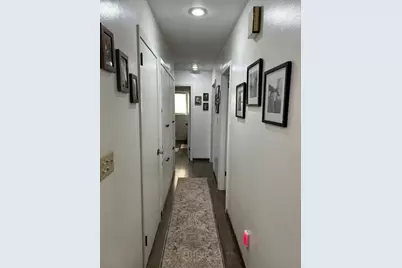 842 Fir Avenue, Bird Island, MN 55310 - Photo 9