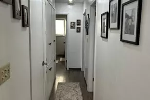 842 Fir Ave, Bird Island, MN 55310 - Photo 9