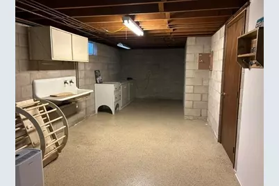 842 Fir Avenue, Bird Island, MN 55310 - Photo 19