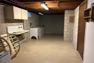 842 Fir Ave, Bird Island, MN 55310 - Photo 19