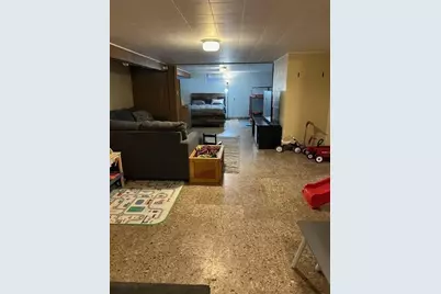 842 Fir Avenue, Bird Island, MN 55310 - Photo 17