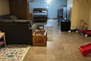 842 Fir Ave, Bird Island, MN 55310 - Photo 17