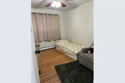 842 Fir Avenue, Bird Island, MN 55310 - Photo 11