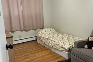 842 Fir Ave, Bird Island, MN 55310 - Photo 11