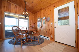 27512 Greer Road Ext, Webster, WI 54893 - Photo 33