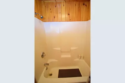 27512 Greer Road Extension, Webster, WI 54893 - Photo 19
