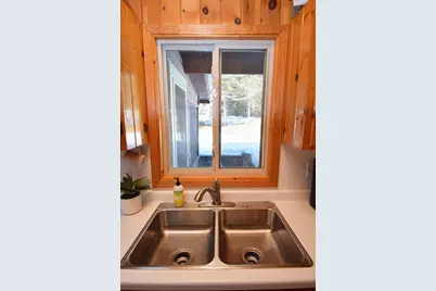 27512 Greer Road Extension, Webster, WI 54893 - Photo 31