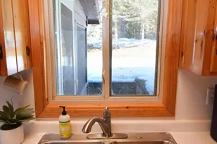 27512 Greer Road Ext, Webster, WI 54893 - Photo 31