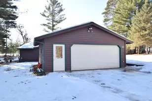 27512 Greer Road Ext, Webster, WI 54893 - Photo 49