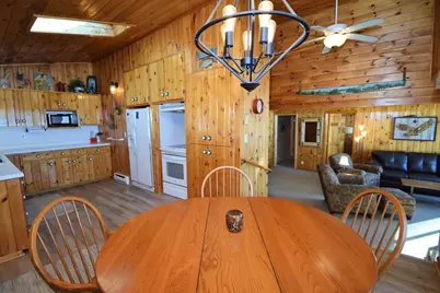 27512 Greer Road Extension, Webster, WI 54893 - Photo 27