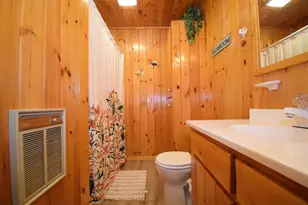 27512 Greer Road Ext, Webster, WI 54893 - Photo 33