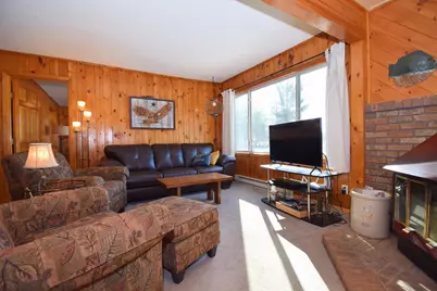 27512 Greer Road Extension, Webster, WI 54893 - Photo 15