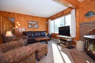 27512 Greer Road Ext, Webster, WI 54893 - Photo 15