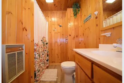 27512 Greer Road Extension, Webster, WI 54893 - Photo 19