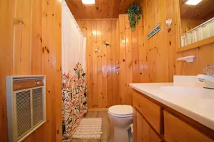 27512 Greer Road Ext, Webster, WI 54893 - Photo 19