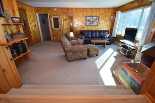 27512 Greer Road Ext, Webster, WI 54893 - Photo 27