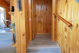 27512 Greer Road Ext, Webster, WI 54893 - Photo 17