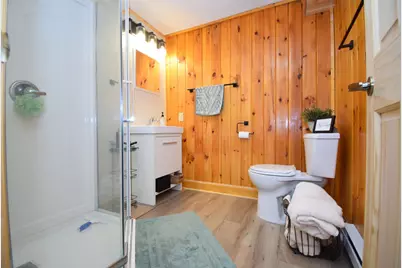 27512 Greer Road Extension, Webster, WI 54893 - Photo 41