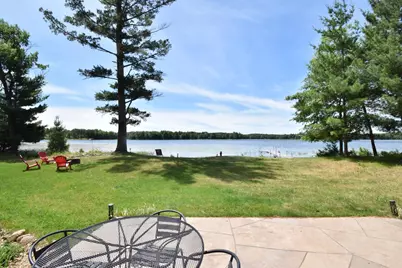 27512 Greer Road Extension, Webster, WI 54893 - Photo 57