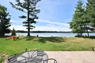 27512 Greer Road Ext, Webster, WI 54893 - Photo 57