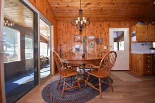 27512 Greer Road Ext, Webster, WI 54893 - Photo 21