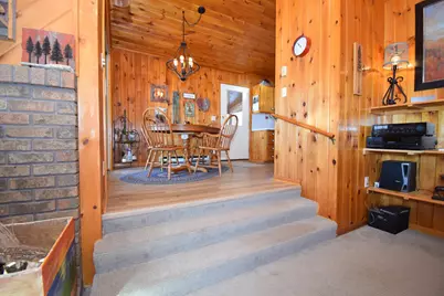 27512 Greer Road Extension, Webster, WI 54893 - Photo 35