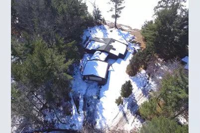 27512 Greer Road Extension, Webster, WI 54893 - Photo 3