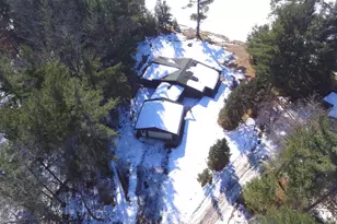 27512 Greer Road Ext, Webster, WI 54893 - Photo 3