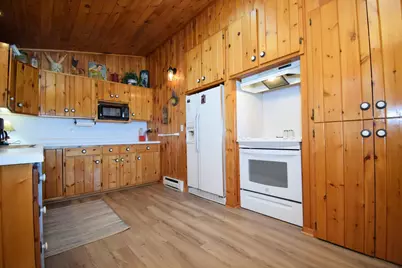 27512 Greer Road Extension, Webster, WI 54893 - Photo 29