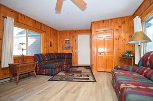 27512 Greer Road Ext, Webster, WI 54893 - Photo 47