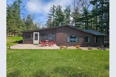 27512 Greer Road Extension, Webster, WI 54893 - Photo 1