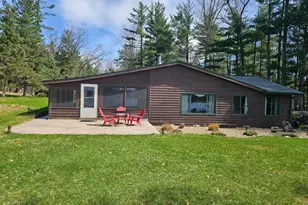 27512 Greer Road Ext, Webster, WI 54893 - Photo 1
