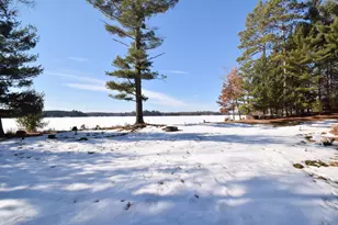 27512 Greer Road Ext, Webster, WI 54893 - Photo 47
