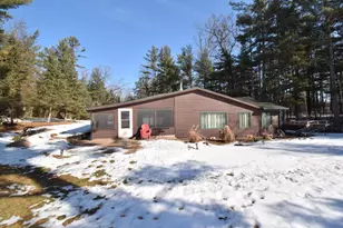 27512 Greer Road Ext, Webster, WI 54893 - Photo 41