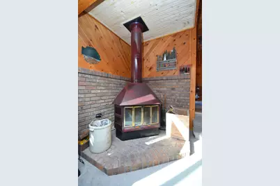 27512 Greer Road Extension, Webster, WI 54893 - Photo 15