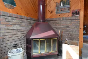 27512 Greer Road Ext, Webster, WI 54893 - Photo 15