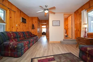 27512 Greer Road Ext, Webster, WI 54893 - Photo 39