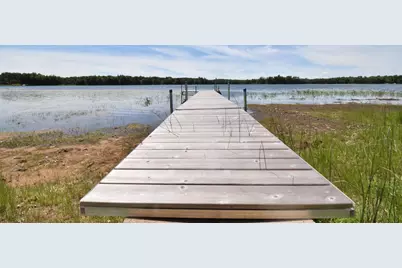 27512 Greer Road Extension, Webster, WI 54893 - Photo 13